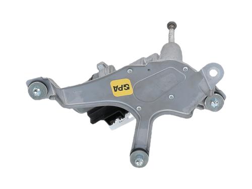 Viskermotor bagrude Viskermotor bagrude TOYOTA RAV 4 IV (_A4_) 2.5 Hybrid (AVA42_) (197 hp) 34610460 34610460