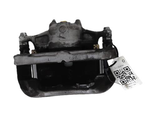 Left front brake caliper MAZDA 3 Hatchback (BP) SKYACTIV-X M Hybrid | BP38716706M105 - Image 2