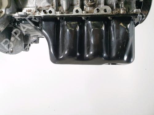 Engine PEUGEOT RCZ 1.6 16V | BP34051330M1  - Image 11