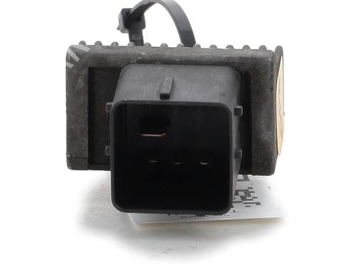 Electronic module NISSAN QASHQAI / QASHQAI +2 I (J10, NJ10, JJ10E) 1.5 dCi | BP23266992M83 