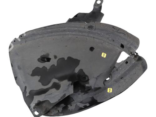 wheel-arch-renault-clio-iii-br01-cr01-2005-2006-2007-2008-2009-2010-2011-2012-2013-2014-36831197 main image
