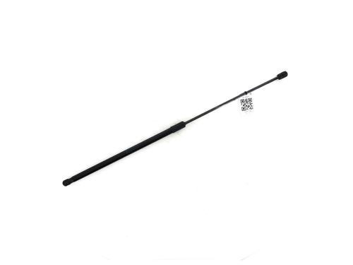 Used Hood lift support AUDI Q3 (8UB, 8UG) 1.4 TFSI (125 hp) 27919733
