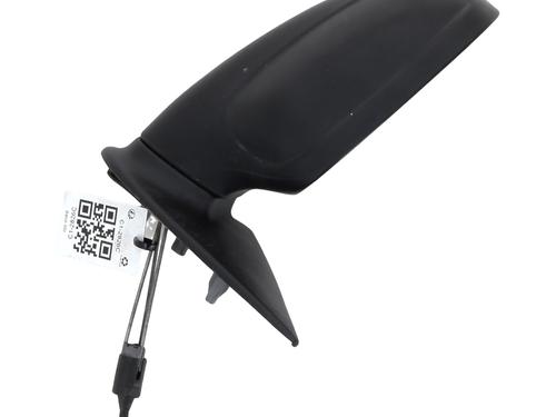 Used Right mirror CITROËN SAXO (S0, S1) [1996-2004]  26899537