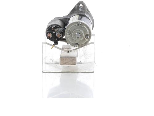 Starter SUZUKI BALENO (FW, EW) 1.2 (A1K412) | BP16956671M8 