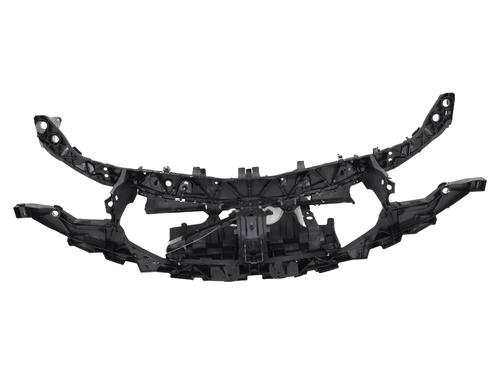 Front slam panel RENAULT LAGUNA III Grandtour (KT0/1) 2.0 dCi (KT07, KT0J, KT14, KT1A, KT1S) | BP29389977C72 