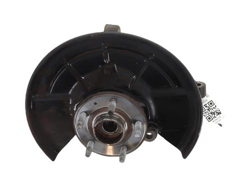 Right front steering knuckle OPEL MOKKA / MOKKA X (J13) 1.4 (_76) | BP27095839M26 