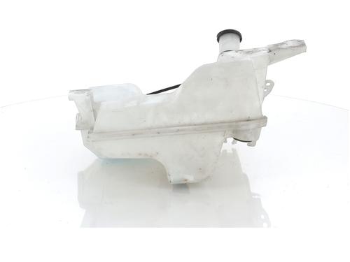 Used Windscreen washer tank FORD FOCUS III 1.0 EcoBoost (125 hp) 18668718