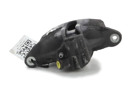Left front brake caliper PEUGEOT 206 Hatchback (2A/C)  | BP27914279M105 