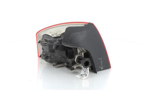 Right taillight AUDI A4 B7 (8EC) 2.5 TDI | BP22251032C35 