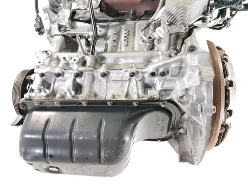 Engine CITROËN C3 II (SC_) 1.6 HDi | BP33568144M1  - Image 13