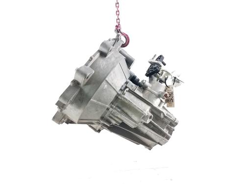 Used Gearbox SKODA CITIGO (NF1) 1.0 (75 hp) 23874939