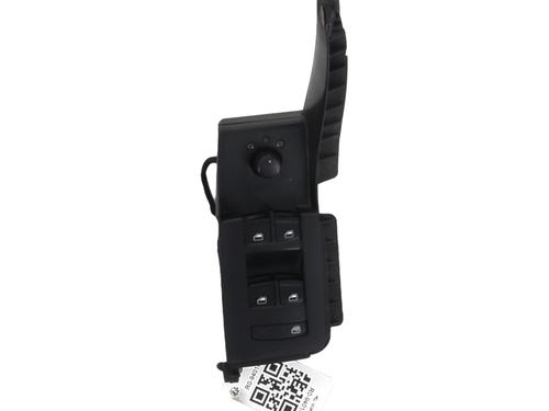 Used Left front window switch AUDI A3 Sportback (8PA) 2.0 TDI 16V (140 hp) 27553328