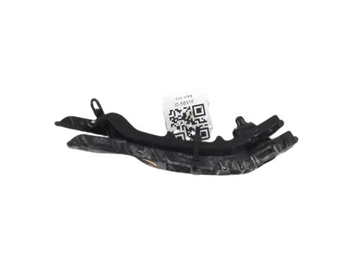Used Front bumper bracket TOYOTA YARIS (_P21_, _PA1_, _PH1_) 1.5 Hybrid (MXPH10, MXPH11) (116 hp) 33110673