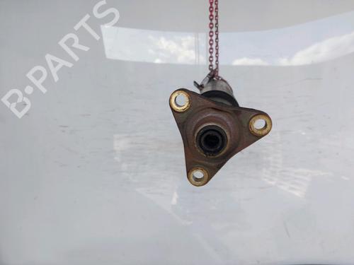 Driveshaft BMW 1 (E81) 116 d | BP29443515M37 