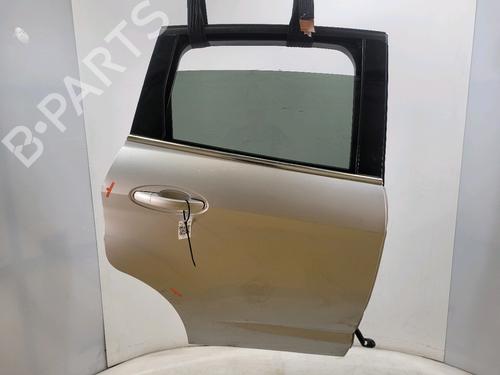 Used Right rear door FORD C-MAX II (DXA/CB7, DXA/CEU) 1.6 TDCi (95 hp) 32401662