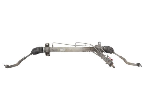 Used Steering rack Steering rack 38586289 38586289