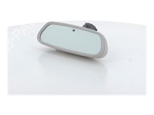 Used Rear mirror CITROËN C4 Picasso II 1.6 BlueHDi 120 (120 hp) 30827961