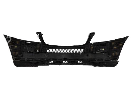 Front bumper MERCEDES-BENZ GL-CLASS (X164) GL 320 CDI 4-matic (164.822) | BP29740950C7 