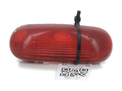 Used Third brake light RENAULT KANGOO Express (FC0/1_) [1997-2025]  28533507
