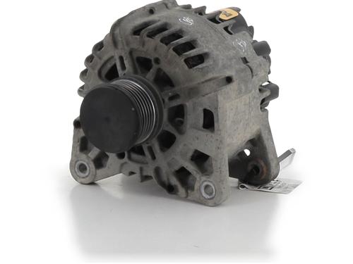 generator-dacia-duster-hs_-2010-2011-2012-2013-2014-2015-2016-2017-2018-31797117 main image