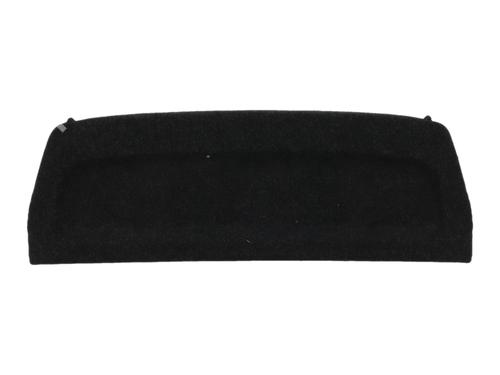 Used Rear parcel shelf Rear parcel shelf OPEL CORSA D (S07) 1.2 (L08, L68) (86 hp) 36373899 36373899