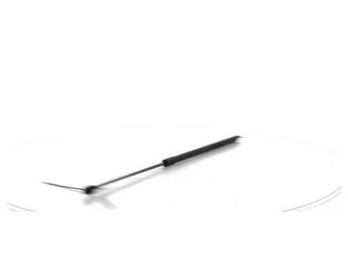 Hood lift support RENAULT MEGANE III Hatchback (BZ0/1_, B3_) 1.5 dCi (BZ09, BZ0D, BZ1W, BZ29, BZ14) | BP27904166C139 