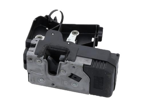 Used Front right lock RENAULT TRAFIC II Van (FL) 2.0 dCi 90 (FL0H) (90 hp) 23890971