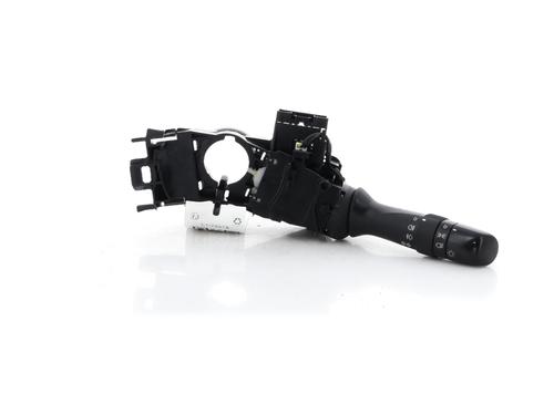 Used Switch Switch TOYOTA AURIS (_E15_) 2.0 D-4D (ADE150_, ADE150R) (126 hp) 34269983 34269983