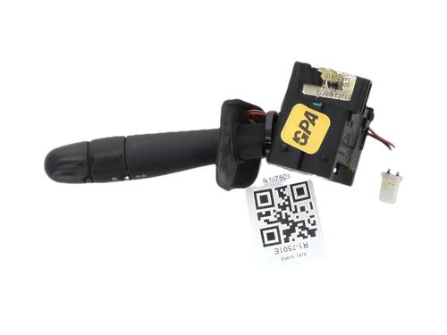 Switch RENAULT KANGOO (KC0/1_) 1.5 dCi (KC08, KC09) | BP36795284I30 - Image 3
