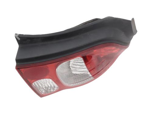 hjre-baglygte-renault-twingo-ii-cn0_-2007-32130949 main image