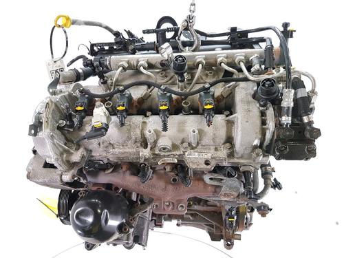 Engine OPEL CORSA D (S07) 1.3 CDTI (L08, L68) | BP28533748M1