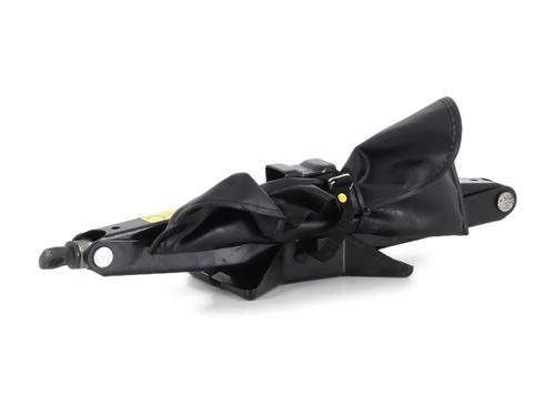 Andre HONDA CR-V II (RD_) 2.0 (RD5) (150 hp) 31057083