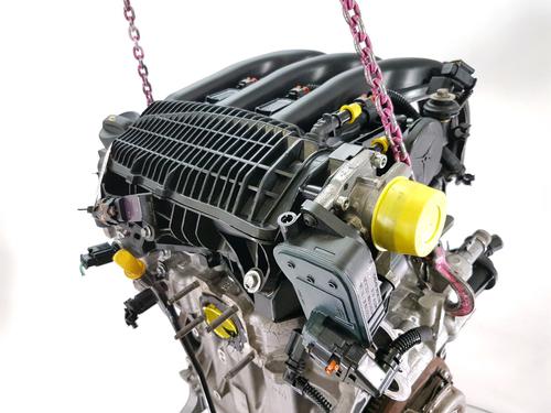 Engine CITROËN C3 III (SX) 1.2 VTi 82 | BP34205315M1  - Image 6