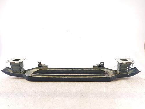 Front bumper reinforcement PEUGEOT 407 SW (6E_, 6D_) 1.6 HDi 110 | BP22709075C109 