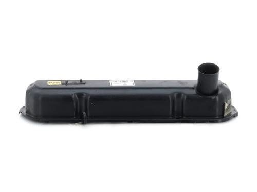  - Image 3