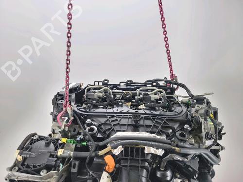 Engine CITROËN DS3 (SA_)  | BP28333092M1 