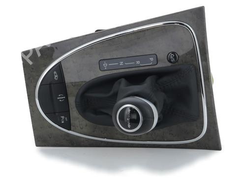 Used Gear lever MERCEDES-BENZ E-CLASS T-Model (S211) E 280 T CDI (211.220) (190 hp) 30557581