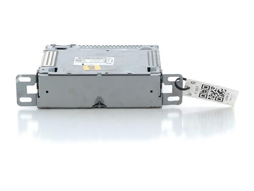 Radio RENAULT ZOE (BFM_) ZOE | BP31284865E6 