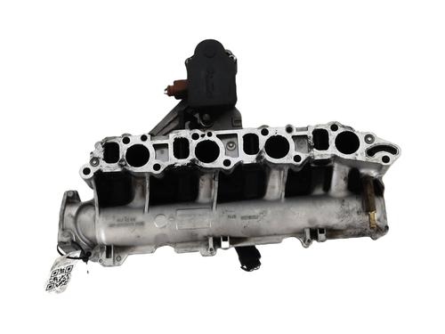 Ansaugkrümmer OPEL ASTRA H (A04)  | BP28486075M70 