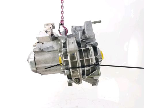 Gearbox FIAT 500 (312_) 0.9 (312AXG1A, 312.AXG11) | BP22689063M3 