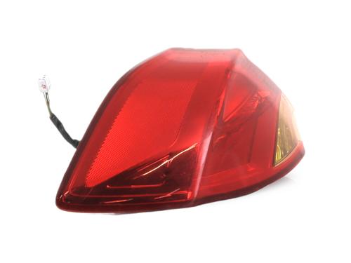 Left taillight KIA CEE'D (JD) 1.4 CVVT | BP40619140C34 - Image 5