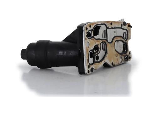 Used Support MINI MINI (R56) Cooper D (112 hp) 32512639