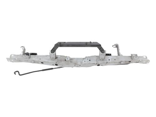 Used Crossmember NISSAN JUKE (F15) 1.6 (117 hp) 30799434