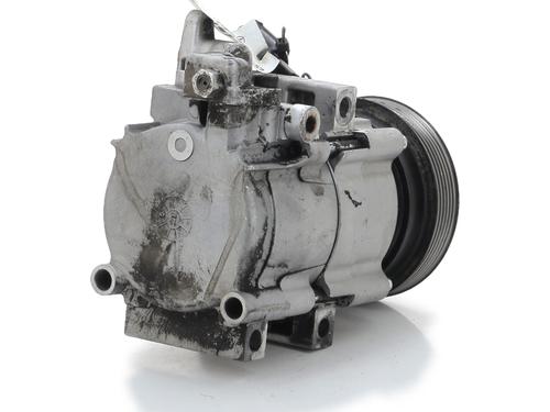 AC compressor HYUNDAI TUCSON (JM) 2.0 CRDi All-wheel Drive | BP29321088M34 