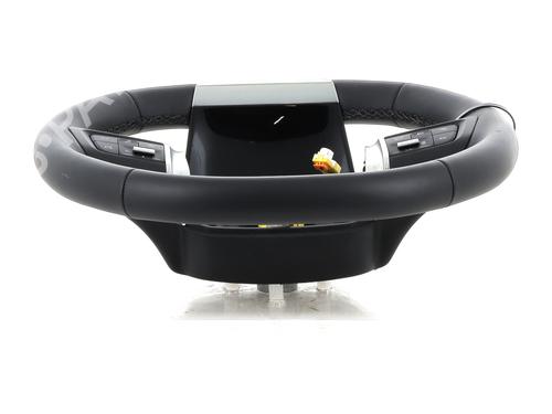 Steering wheel CITROËN C4 X (BD_, BE_, BF_) ë-C4 X (BFZKXC) | BP24921306C49 