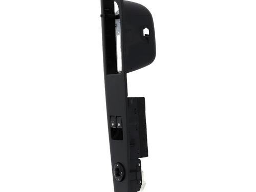 Interrupteur de vitre avant gauche KIA CEE'D Hatchback (ED) [2006-2012]  27511052