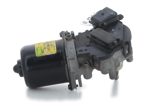 Used Front wiper motor PEUGEOT PARTNER MPV (5_, G_) 1.6 16V (109 hp) 32334142
