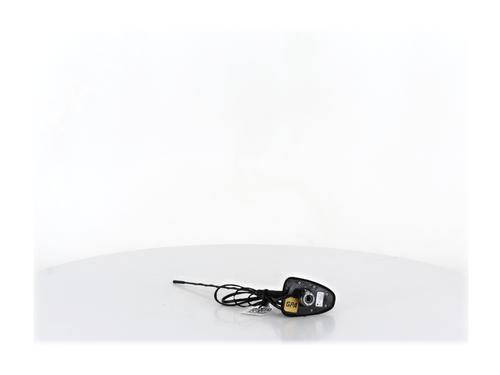 Antenne/Halterung für Antenne/Halterung 37016782 37016782