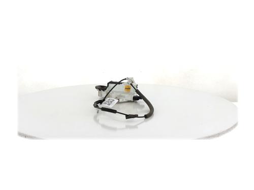 Front left lock CITROËN DS3 (SA_) 1.6 VTi 120 | BP27911369C98 