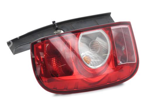 Left taillight DACIA DUSTER (HS_) 1.5 dCi | BP31577856C34 